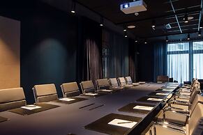 Hotel Berlin, Berlin, a member of Radisson Individuals