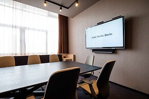 Hotel Berlin, Berlin, a member of Radisson Individuals