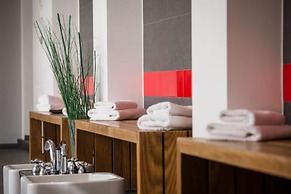 Hotel Berlin, Berlin, a member of Radisson Individuals