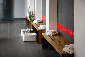 Hotel Berlin, Berlin, a member of Radisson Individuals