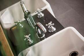 Hotel Berlin, Berlin, a member of Radisson Individuals