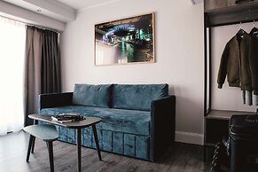 Hotel Berlin, Berlin, a member of Radisson Individuals