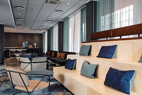 Hotel Berlin, Berlin, a member of Radisson Individuals