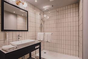 Hotel Berlin, Berlin, a member of Radisson Individuals