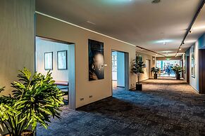 Hotel Berlin, Berlin, a member of Radisson Individuals