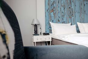 Hotel Berlin, Berlin, a member of Radisson Individuals