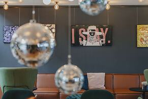 Hotel Berlin, Berlin, a member of Radisson Individuals