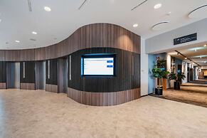 Hotel Berlin, Berlin, a member of Radisson Individuals