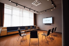 Hotel Berlin, Berlin, a member of Radisson Individuals