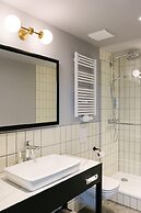 Hotel Berlin, Berlin, a member of Radisson Individuals