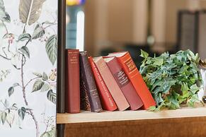 Hotel Berlin, Berlin, a member of Radisson Individuals