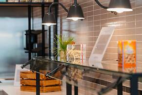 Hotel Berlin, Berlin, a member of Radisson Individuals