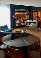 Hotel Berlin, Berlin, a member of Radisson Individuals