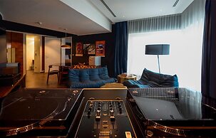 Hotel Berlin, Berlin, a member of Radisson Individuals