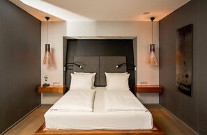 Hotel Berlin, Berlin, a member of Radisson Individuals
