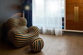 Hotel Berlin, Berlin, a member of Radisson Individuals