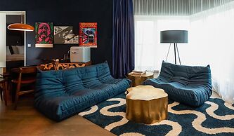 Hotel Berlin, Berlin, a member of Radisson Individuals
