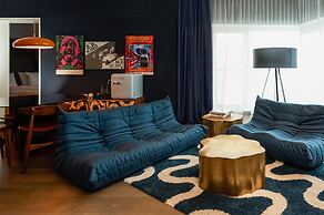 Hotel Berlin, Berlin, a member of Radisson Individuals