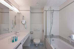 Austria Trend Europa Salzburg