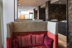 Austria Trend Europa Salzburg