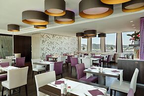 Austria Trend Europa Salzburg