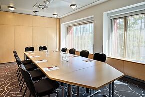 Austria Trend Europa Salzburg