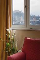 Austria Trend Europa Salzburg