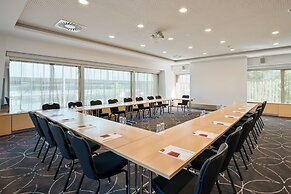 Austria Trend Europa Salzburg