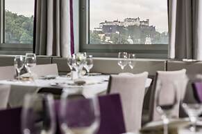 Austria Trend Europa Salzburg