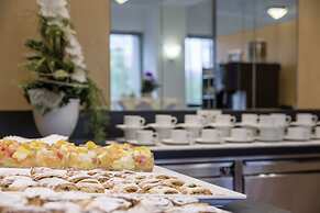 Austria Trend Europa Salzburg