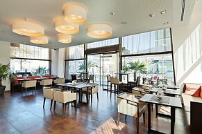 Austria Trend Europa Salzburg