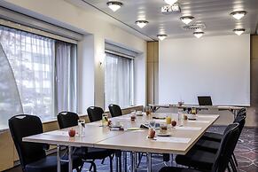 Austria Trend Europa Salzburg