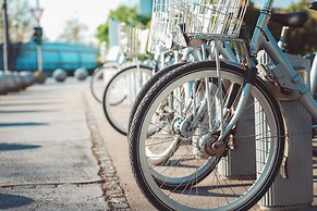 Austria Trend Europa Salzburg