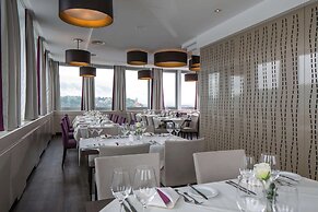 Austria Trend Europa Salzburg