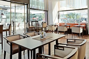 Austria Trend Europa Salzburg