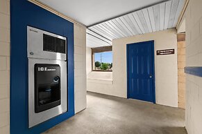 Knights Inn Virginia Beach at Lynnhaven Pkwy