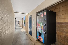 Knights Inn Virginia Beach at Lynnhaven Pkwy