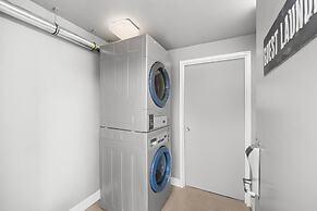 Knights Inn Virginia Beach at Lynnhaven Pkwy