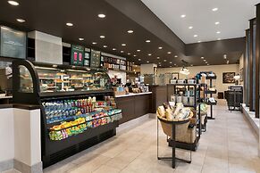 Crowne Plaza Crystal City-Washington, D.C. by IHG