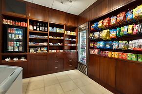 Crowne Plaza Crystal City-Washington, D.C. by IHG