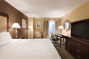 Crowne Plaza Crystal City-Washington, D.C. by IHG