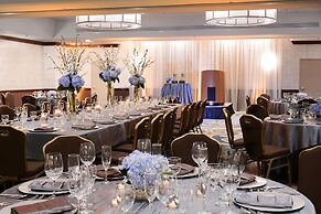 Crowne Plaza Crystal City-Washington, D.C. by IHG