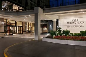 Crowne Plaza Crystal City-Washington, D.C. by IHG