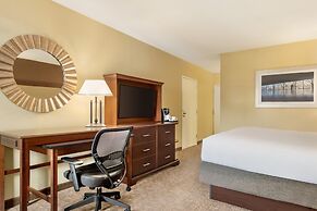 Crowne Plaza Crystal City-Washington, D.C. by IHG