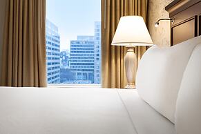 Crowne Plaza Crystal City-Washington, D.C. by IHG