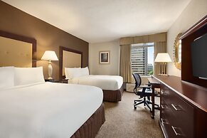 Crowne Plaza Crystal City-Washington, D.C. by IHG