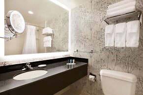 Crowne Plaza Crystal City-Washington, D.C. by IHG
