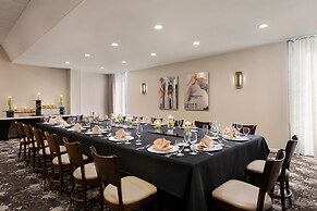 Crowne Plaza Crystal City-Washington, D.C. by IHG