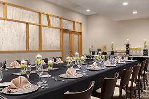 Crowne Plaza Crystal City-Washington, D.C. by IHG