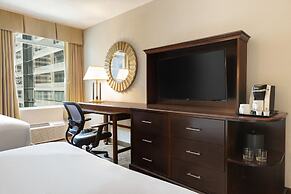 Crowne Plaza Crystal City-Washington, D.C. by IHG
